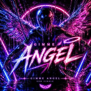 Gimme Angel