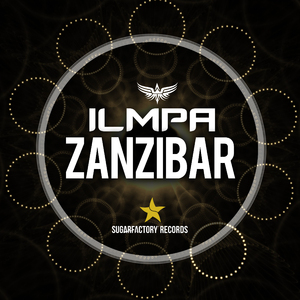 Zanzibar