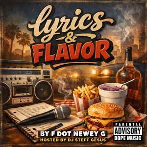 Part 1 (feat. DJ Steff Gesus)