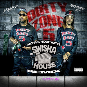 Errybody Know Bout Me (Swishahouse Remix)