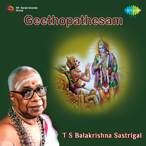 Geethopathesam,Pt. 2
