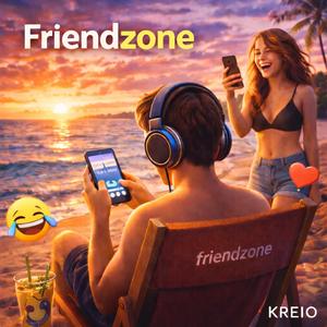 Friendzone