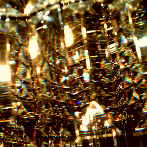 Roderic Madisson Run