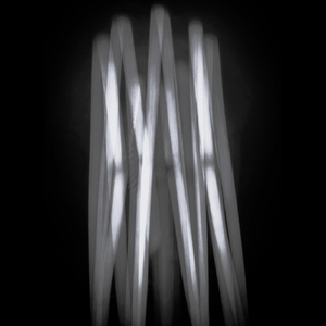 Dancin' Alone (Slowed & Reverb)