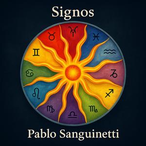 Libra (Remastered 2025)