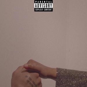 too good (feat. Chriss)