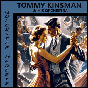 You're the Top / Love for Sale / If I Had a Talking Picture of You / Am I Blue? / Three Little Words