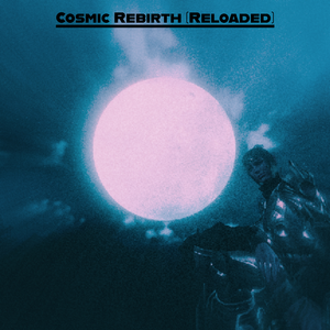 Crazy! (OG Version) (Bonus Track)