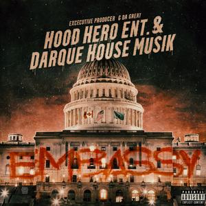 Moment of Truth (OUTRO)