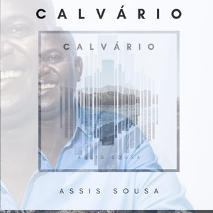 Calvário
