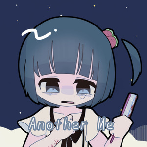 AnotherMe
