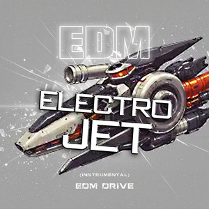 Electro Jet