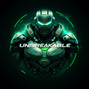 Unbreakable