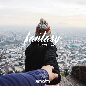 Fantasy (Original Club Mix)