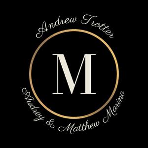 Canon in D / Through The Dark