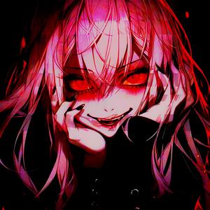 SINNER (Monarch Remix)