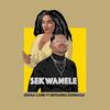 Shuga Cane - Sekwanele (feat. Rethabile Khumalo)