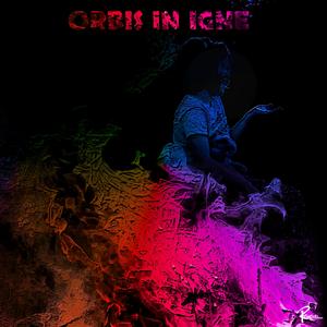 Confession - op. 1556a