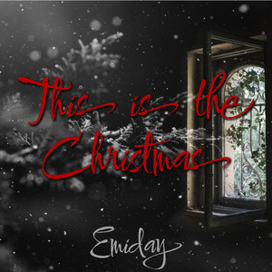 This Is the Christmas
