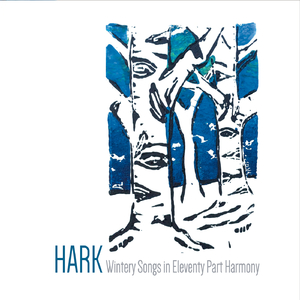 The Holly and the Ivy / Life Is Good Jig (feat. Valerie Thompson, Rose Cousins, Laura Cortese, Natalie Haas & Brittany Haas)