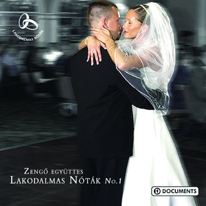 Holdvilágos éjszaka