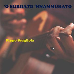 'O Surdato 'nnammurato