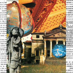 Selezione Monterinaldi IV (Original Mix)