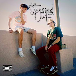 Stressed Out