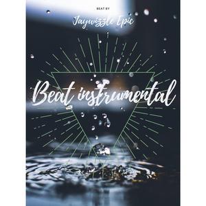 Let's Make Love (Instrumental) (Instrumental)