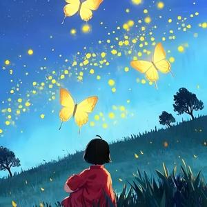 一点点（1.1x完整版）