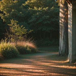 除夜言怀兼赠张常侍