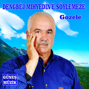 Gozele