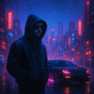 Ты думаешь о любви