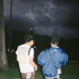 11:59.mp3 (feat. Tsuo)
