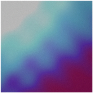 CHANGE (Cover)