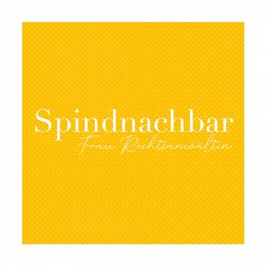 Spindnachbar