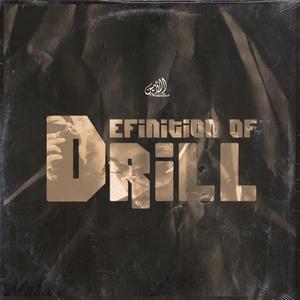 Calibers (Instrumental)