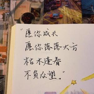 夏日终极浪漫（翻自 解忧邵帅）