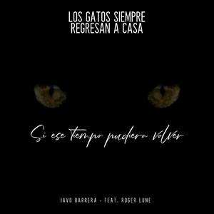 Si Ese Tiempo Pudiera Volver (feat. Silent Lune)