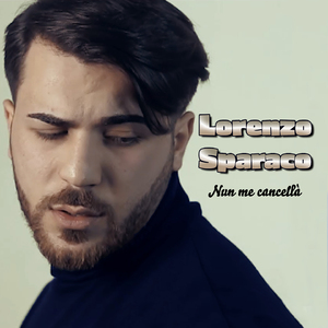 Nun me cancella'