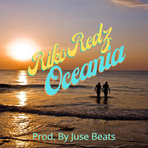 Oceania