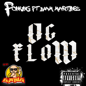 Og Flow