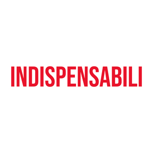 Lei è Indispensabile