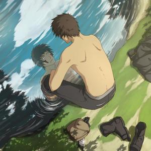 圣诞快乐，劳伦斯先生