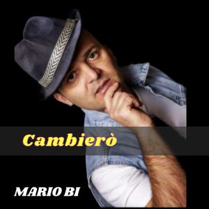 CAMBIERO'