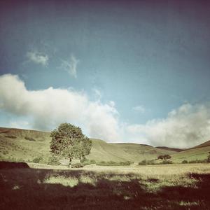 Edale