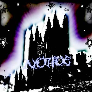 NOTICE (feat. kyszenn)