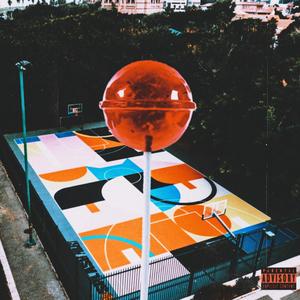 SWISHING (feat. DALLAS88, Foffalus & Jab)