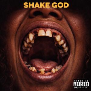 The Remix of The Uh Huh Song