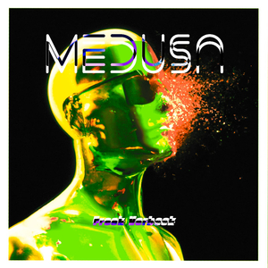 Medusa